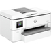 HP Inc. Urządzenia wielofunkcyjne OfficeJet Pro 9720e 53N95B