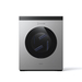 Ecovacs WINBOT W3 OMNI