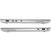 HP EliteBook X G1a- B69DNET OLED QWERTY
