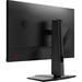 MSI G272QPF E2