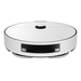 Samsung Bespoke Jet Bot Combo Steam