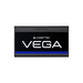 Chieftec Vega PPG-850-S Watt power supply unit 850 W 20+4 pin ATX ATX Black thumbnail 5
