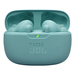 JBL Wave Beam 2 Blauw
