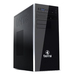 TERRA 1000137 PC/workstation Intel® Core™ i5 i5-14400 16 GB DDR5-SDRAM 1 TB SSD Windows 11 Home Midi Tower thumbnail 3