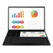 ASUS Zenbook Duo OLED Copilot+ PC UX8406CA-QL038W