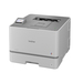 Brother HL-L8570CDW impresora láser Color 2400 x 600 DPI A4 Wifi imagen 4