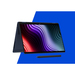 HP OmniBook X Flip NG AI PC 14-kc0970ndx