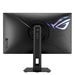 ASUS ROG Strix XG27UCMG