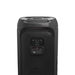 JBL PartyBox Ultimate Party speaker Black 1100 W thumbnail 6