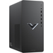 HP Inc. Komputer Victus 15L TG02-0003nw W11H i5-12400F/512 SSD + 1 TB HDD /16GB/RTX 3060 677G1EA
