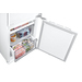 Samsung BRB80F26CEF0EF