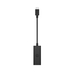 HP Inc. Adapter USB-C do DisplayPort 8Y8Y1AA