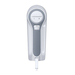 Braun MultiMix 3 HM3100WH Wit