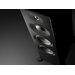 Yamaha NS-2000A 3-way Black Wired 60 W thumbnail 6