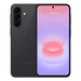 Samsung Galaxy A37 128GB Zwart 5G