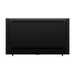 TCL QD Mini-led 98" T8D (2026)