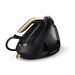 Philips PerfectCare 8000 Series PSG8130/80