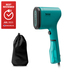 Tefal Pure POP DT2024