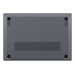 Samsung Galaxy Book6 Copilot+ PC NP760XJG-KG4NL
