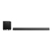 Philips TAB5308/10 soundbar speaker Grey 2.1 channels 70 W thumbnail 1