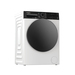 Whirlpool WPM 966W ADS BE AutoDose