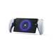 PlayStation 5 Portal Remote Player