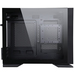 itek GALAXY 2Q Mini Tower Black thumbnail 7