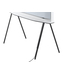 Samsung The Serif Cloud White 55LS01D (2024)