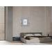 Ecovacs WINBOT W2 OMNI