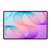 Samsung Galaxy Tab S12 Ultra 14,6 inch 1TB Wifi + 5G Grijs