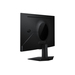 Samsung Odyssey OLED G50SF LS27FG502SUXEN