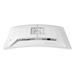 Philips Evnia 32M2C5501/00