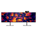 Monitor 23,8