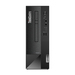 Lenovo ThinkCentre neo 50s Intel® Core™ i5 i5-12400 8 GB DDR4-SDRAM 256 GB SSD Windows 11 Pro SFF PC Black thumbnail 7