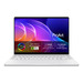 ASUS ProArt P14 OLED NVIDIA RTX Spark N1X H7407BA-SM078X QWERTY