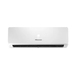 Hisense AC242TD sistema de aire acondicionado dividido Sistema divisor Blanco