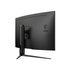 MSI G32CQ5P