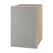 JBL STAGE 250B 2-way Wood, White Wired 75 W thumbnail 3