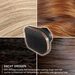 Rowenta Maestria For You HY9430E0
