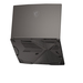 MSI Thin 15 B13VE-2051NL