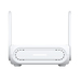 ASUS RT-BE58 Go