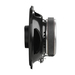 JBL Club 54F Zwart