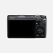 Ricoh GRIIIx HDF