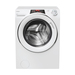RO 1486DWMCT/1-S