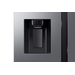 Samsung RS90F66BETEF Family Hub