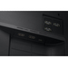 Samsung M7 M70F computer monitor 81.3 cm (32″) 3840 x 2160 pixels 4K Ultra HD LCD Black thumbnail 11