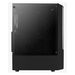 Aerocool Quantum Midi Tower Black thumbnail 3