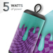 Music Sound Vertical thumbnail 9