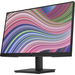 Monitor 21,5