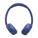 JBL Tune 680NC Blauw